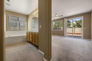 20617 Sarazen Pl, Patterson, CA 95363 - Photo 29