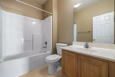 20617 Sarazen Place, Patterson, CA 95363 - Photo 21