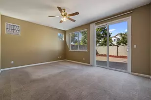 20617 Sarazen Pl, Patterson, CA 95363 - Photo 33