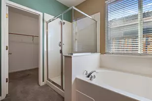 20617 Sarazen Pl, Patterson, CA 95363 - Photo 31