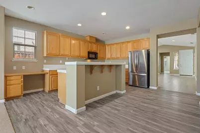 20617 Sarazen Place, Patterson, CA 95363 - Photo 13