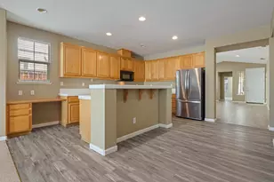 20617 Sarazen Pl, Patterson, CA 95363 - Photo 13