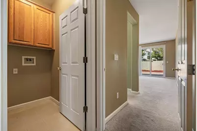 20617 Sarazen Place, Patterson, CA 95363 - Photo 27