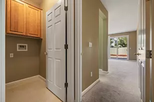 20617 Sarazen Pl, Patterson, CA 95363 - Photo 27