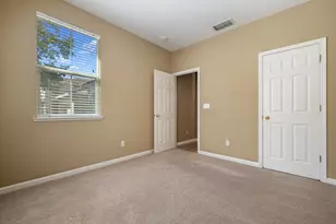 20617 Sarazen Pl, Patterson, CA 95363 - Photo 23