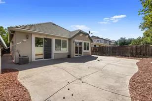 20617 Sarazen Pl, Patterson, CA 95363 - Photo 37