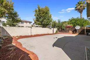 20617 Sarazen Pl, Patterson, CA 95363 - Photo 35
