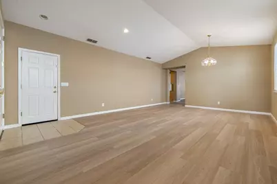 20617 Sarazen Place, Patterson, CA 95363 - Photo 11