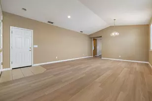 20617 Sarazen Pl, Patterson, CA 95363 - Photo 11