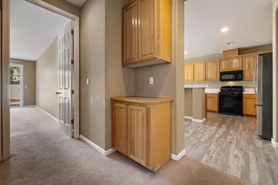 20617 Sarazen Place, Patterson, CA 95363 - Photo 19