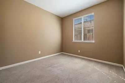 20617 Sarazen Place, Patterson, CA 95363 - Photo 25