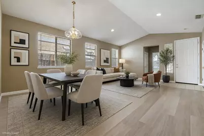 20617 Sarazen Place, Patterson, CA 95363 - Photo 3