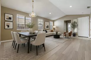 20617 Sarazen Pl, Patterson, CA 95363 - Photo 3