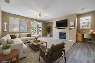 20617 Sarazen Pl, Patterson, CA 95363 - Photo 5