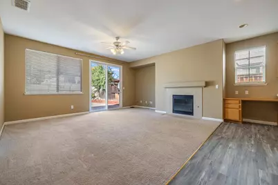 20617 Sarazen Place, Patterson, CA 95363 - Photo 17