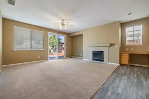 20617 Sarazen Pl, Patterson, CA 95363 - Photo 17