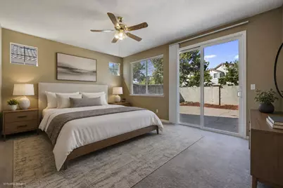 20617 Sarazen Place, Patterson, CA 95363 - Photo 7