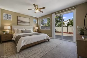 20617 Sarazen Pl, Patterson, CA 95363 - Photo 7