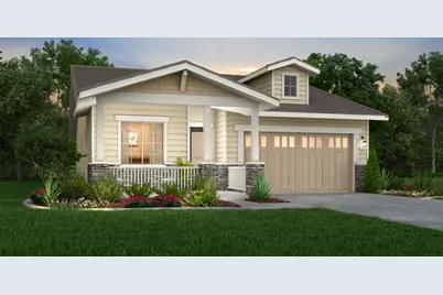1010 Meadowlands Drive, Oakdale, CA 95361 - Photo 1