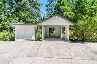 928 Bear Run, Arnold, CA 95223 - Photo 69