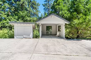 928 Bear Run, Arnold, CA 95223 - Photo 69