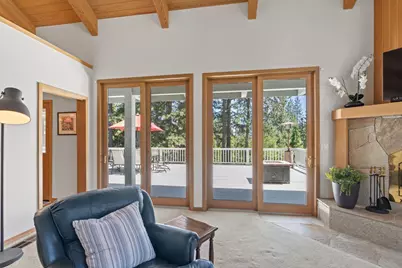 928 Bear Run, Arnold, CA 95223 - Photo 15