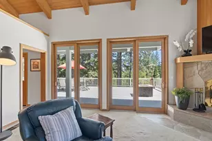 928 Bear Run, Arnold, CA 95223 - Photo 15