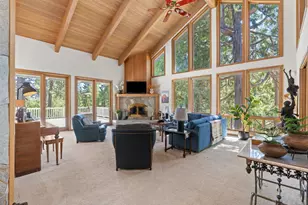 928 Bear Run, Arnold, CA 95223 - Photo 1