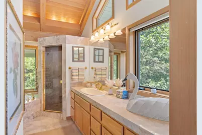 928 Bear Run, Arnold, CA 95223 - Photo 49