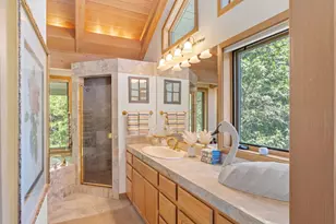 928 Bear Run, Arnold, CA 95223 - Photo 49