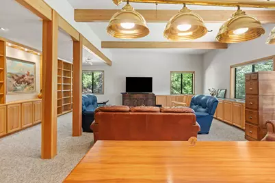 928 Bear Run, Arnold, CA 95223 - Photo 57
