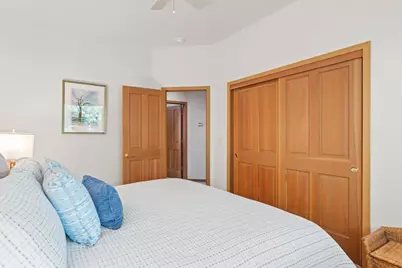 928 Bear Run, Arnold, CA 95223 - Photo 43