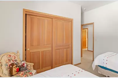 928 Bear Run, Arnold, CA 95223 - Photo 45
