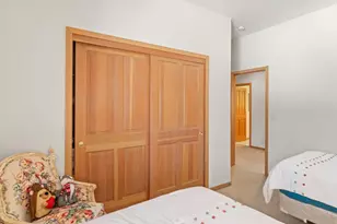 928 Bear Run, Arnold, CA 95223 - Photo 45