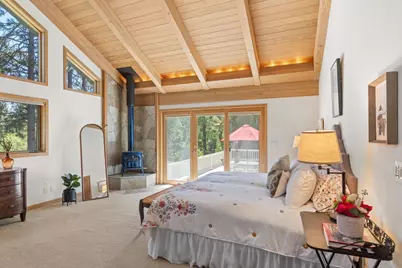 928 Bear Run, Arnold, CA 95223 - Photo 47