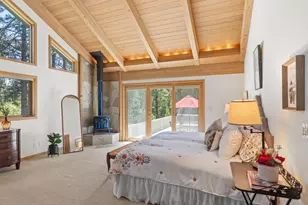 928 Bear Run, Arnold, CA 95223 - Photo 47