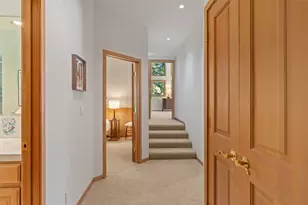 928 Bear Run, Arnold, CA 95223 - Photo 39