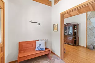 928 Bear Run, Arnold, CA 95223 - Photo 11