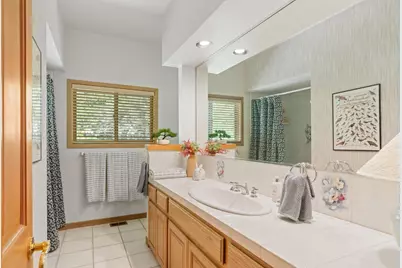 928 Bear Run, Arnold, CA 95223 - Photo 41