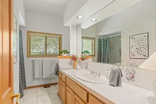 928 Bear Run, Arnold, CA 95223 - Photo 41