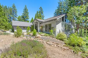 928 Bear Run, Arnold, CA 95223 - Photo 1