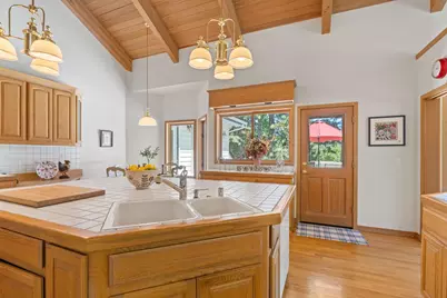 928 Bear Run, Arnold, CA 95223 - Photo 25