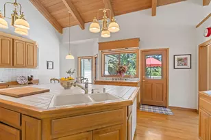 928 Bear Run, Arnold, CA 95223 - Photo 25