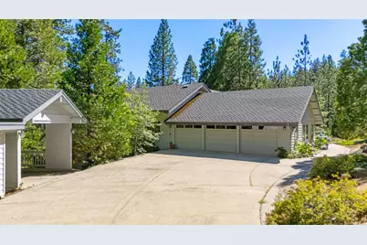 928 Bear Run, Arnold, CA 95223 - Photo 3