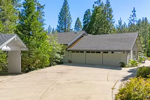 928 Bear Run, Arnold, CA 95223 - Photo 3