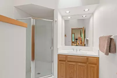 928 Bear Run, Arnold, CA 95223 - Photo 37