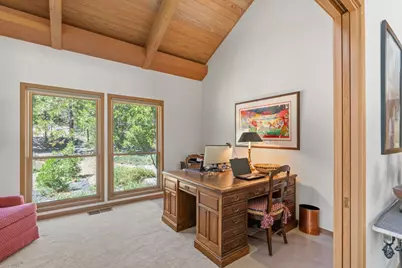 928 Bear Run, Arnold, CA 95223 - Photo 19
