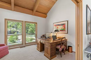 928 Bear Run, Arnold, CA 95223 - Photo 19