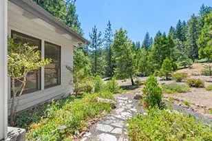 928 Bear Run, Arnold, CA 95223 - Photo 7