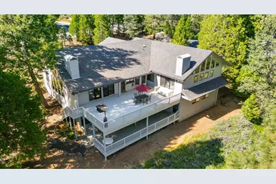 928 Bear Run, Arnold, CA 95223 - Photo 61